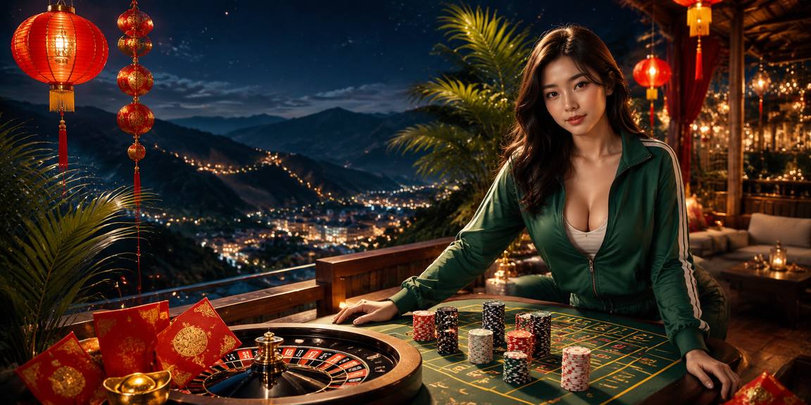 Blackjack Pro