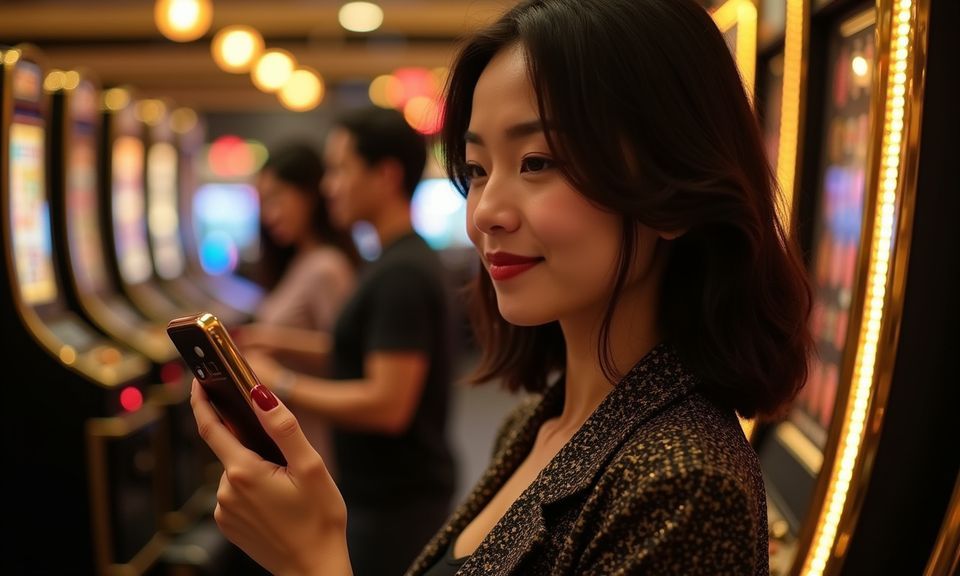 Lô Đề Miền Trung